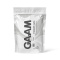 GAAM Instant Oats 1 kg GAAM Instant Oats 1 kg