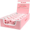 12 x Barebells Protein Bar 55 g Wild Cherry 12 x Barebells Protein Bar 55 g Wild Cherry