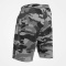 GASP Thermal Shorts Tactical Camo GASP Thermal Shorts Tactical Camo