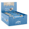 12 x Latitude 65 FILLED Proteinbar 45 g Cookies & Cream 12 x Latitude 65 FILLED Proteinbar 45 g Cookies & Cream
