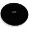 Virtufit Balance Cushion + Pump