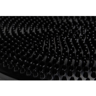 Virtufit Balance Cushion + Pump