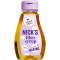 Nicks Fiber Syrup 300 g Nicks Fiber Syrup 300 g