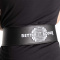 Better Bodies BB Lifting Belt Black Better Bodies BB Lifting Belt Black