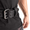 Better Bodies BB Lifting Belt Black Better Bodies BB Lifting Belt Black