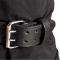 Better Bodies BB Lifting Belt Black Better Bodies BB Lifting Belt Black