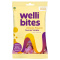 3 x Wellibites Candy 70 g