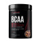 Self Omninutrition Bcaa 811 Aminosyrer 400 g