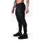 Better Bodies Tapered Joggers V2 Black