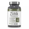 Elexir Pharma Organic Zink 100 tabs Elexir Pharma Organic Zink 100 tabs