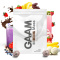 GAAM 100% MASS Premium Gainer 1 kg