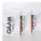 GAAM 100% MASS Premium Gainer 1 kg