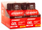 24 x Enervit Sport Gel 25 ml 24 x Enervit Sport Gel 25 ml