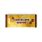 12 x GAAM Chocolate Wafer 50 g