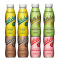 8 x Barebells Milkshake 330 ml Mikspakke 8 x Barebells Milkshake 330 ml Mikspakke