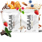 2 x GAAM Casein Kaseinprotein 750 g 2 x GAAM Casein Kaseinprotein 750 g