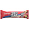 12 x NJIE ProPud Proteinbar 55 g Cookie Dough
