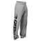 GASP Sweat Pants Greymelange GASP Sweat Pants Greymelange