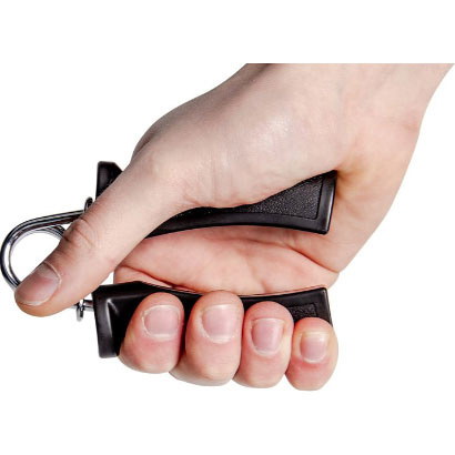 Virtufit Hand Grips