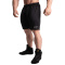 GASP Dynamic Shorts Black GASP Dynamic Shorts Black