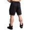 GASP Dynamic Shorts Black GASP Dynamic Shorts Black