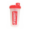 Enervit Sport Shaker 700 ml Enervit Sport Shaker 700 ml