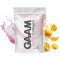 GAAM Collagen 250 g GAAM Collagen 250 g