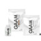 GAAM Weight Gain Pack GAAM Weight Gain Pack