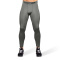 Gorilla Wear Smart Tights Grey