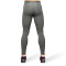 Gorilla Wear Smart Tights Grey