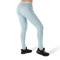Gorilla Wear Vici Pants Light Blue Gorilla Wear Vici Pants Light Blue