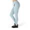 Gorilla Wear Vici Pants Light Blue Gorilla Wear Vici Pants Light Blue