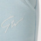 Gorilla Wear Vici Pants Light Blue Gorilla Wear Vici Pants Light Blue