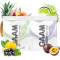 2 x GAAM Clear Whey 400 g 2 x GAAM Clear Whey 400 g