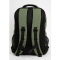 Gorilla Wear Duncan Backpack Army Green
