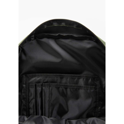 Gorilla Wear Duncan Backpack Army Green