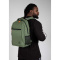 Gorilla Wear Duncan Backpack Army Green