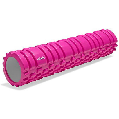 Virtufit Foam Roller 62 cm