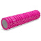 Virtufit Foam Roller 62 cm