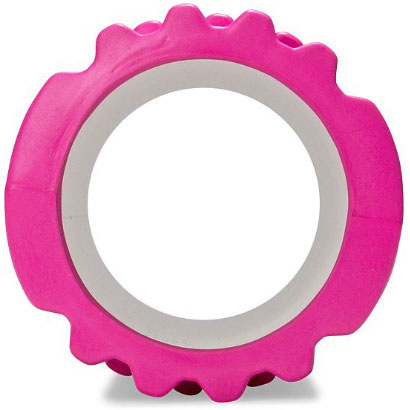 Virtufit Foam Roller 62 cm