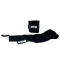 Gorilla Wear Wrist Wrap Basic Gorilla Wear Wrist Wrap Basic