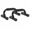Virtufit Push Up Bars Virtufit Push Up Bars