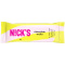 Nicks Chocolate Wafer 35 g Nicks Chocolate Wafer 35 g