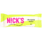 Nicks Chocolate Wafer 35 g