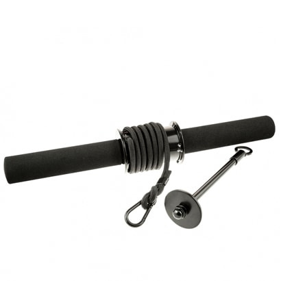 C.P. Sports Forearm Wrist Trainer
