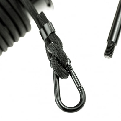 C.P. Sports Forearm Wrist Trainer