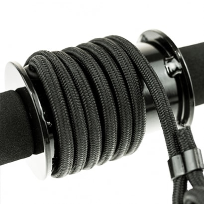 C.P. Sports Forearm Wrist Trainer