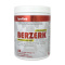 Sportlab BERZERK 5:th Generation 425 g