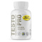 Elit Nutrition Testo PRO 120 caps Elit Nutrition Testo PRO 120 caps