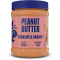 HealthyCo ECO Peanutbutter 350 g